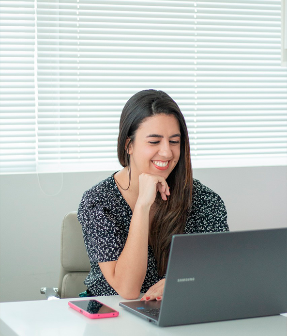 Resiliência da Psique