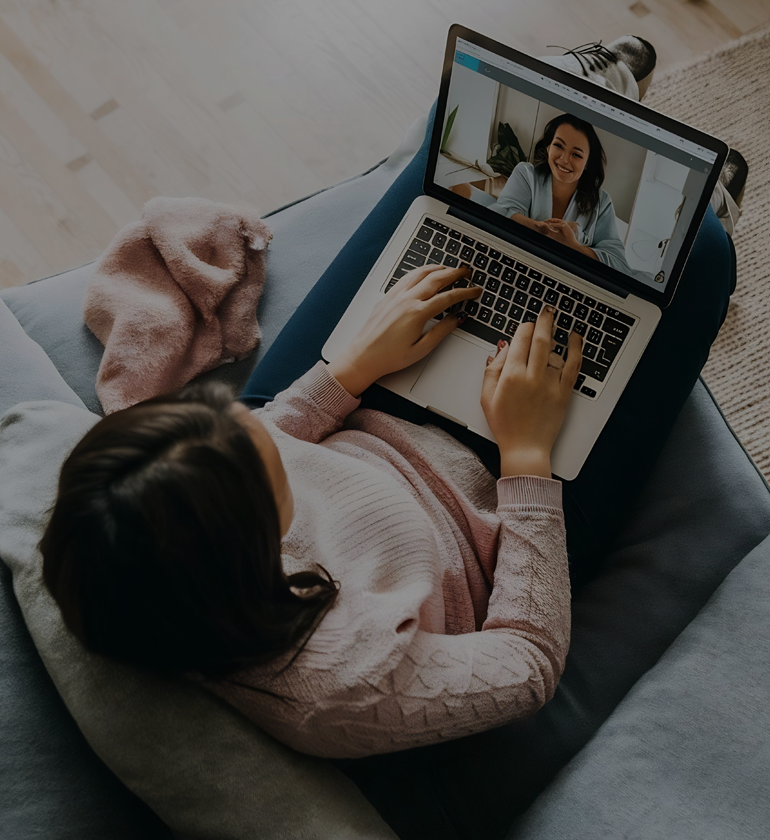 Psicoterapia Individual