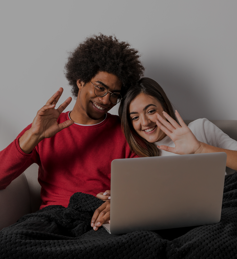 Psicoterapia de Casal e Família